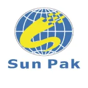 「干货」关于包装的硬知识，你都知道吗？