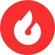 零元收！永久会员 × 5