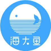 海大鱼·9折打车--上线啦！