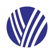 一个90后的创业路