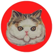 愚人节 | 四月的第一天就是谎言，看看各国如何过愚人节！