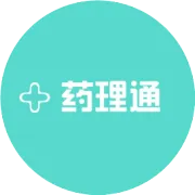 男人年纪越大，啪啪啪越不行？不要焦虑！