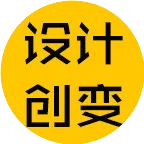 梁志天年度新作 | 回归舒适奢华