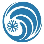 喜讯！海通冷链获评“广东省创新型中小企业”称号