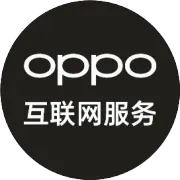 OPPO Reno11 系列上新，解锁更多专属互联网服务