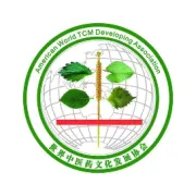 【帝医堂】战场针灸：美军用中医针灸戳痛了谁？