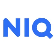 芳香疗愈，悦己悦心 | 尼尔森IQ发布《精油行业消费者趋势洞察白皮书》