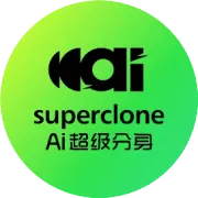 Sore2正式登录上线AI超级分身