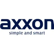 轴心自控 Conformal Coating 涂覆整体解决方案