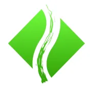 广东环保风暴又来啦！