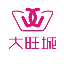 DAWANGCHENG大旺城
