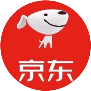 [好家好店]开通26个客户与门店专属网站小程序商城！含26个京东苏宁天猫工厂网批帐号专卖店账号美团分销帐号API接口。