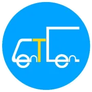 郑州思念食品有限公司超时高价单上线啦！！！