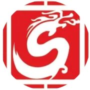 【柴桑新闻】我所罗斌律师受聘为八里湖新区“五老”报告团成员
