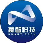 315专题 | 数据的潘多拉之盒与达摩利斯之剑