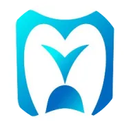 明月寄相思，天涯共此时！