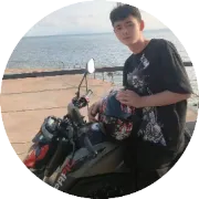 速卖通对账难？pop订单如何快速对账？