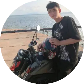 北鲸聊外贸