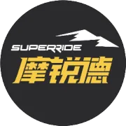 9月6日出发!穿越秋日秘境！成都-拉萨，格聂神山特别版G318，错过99%游客的终极征途！