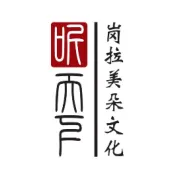 2024香港高级视听展 | 林叶、好薇携粤语新专辑现场签售。不见不散！
