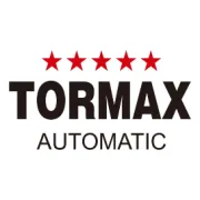 瑞士TORMAX在华重点业绩节选