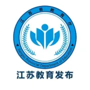 荐读 | 孩子被打就要打回去？这位女教授的回答火了！