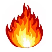 3分钟看透亚马逊站外deal-Slickdeals网站