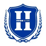 强烈建议收藏！2024年各省储能峰谷套利充放电配置表一览！