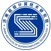 致敬奋斗者 | 济南超算研究院优秀员工风采巡礼（一）