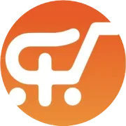 你的坚持 终将美好