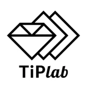 Merz 针对仿制药未能在 UPC 获得基于 SPC 的临时禁令