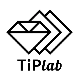 TiPLab