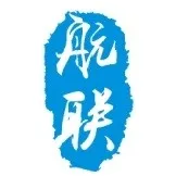 【重要公告】商务部 海关总署 国家药品监督管理局公告2020年第5号 关于有序开展医疗物资出口的公告