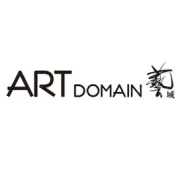ART DOMAIN｜赋予心灵以希望，赋予灵魂以美感