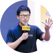 东西总在需要时消失？这个TikTok人手一枚的“防丢神器”，让你告别翻箱倒柜。