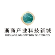 望都县工商联组织县内知名企业走进浙商产业园参观考察