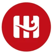 黄海村镇银行存款免费洗车啦！