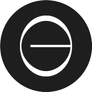 一个让世界杯冠军火一天的男人