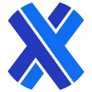 Apple Watch这次把3D打印玩明白了！