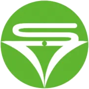 集中辟谣“食物相克” ，别再以讹传讹了！