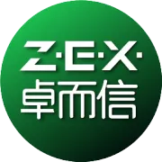2024卓而信新征程，创未来！