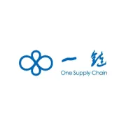 创新引领，智造升级 | 一链 (One SupplyChain) 最新项目进展与活动回顾