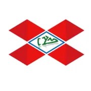 路漫漫而修远兮——永成成长之路