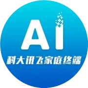 夜视类| 有人经过也无法触发全彩模式