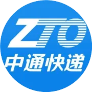 这件小事，我们真的坚持了十二个月