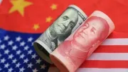 若美国将中国银行业排除出SWIFT，将对中国外贸和电商以及全球政治经济带来深远影响
