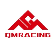 2019年运升车队赛道日圆满结束，谢谢各位的支持，我们下一年再会