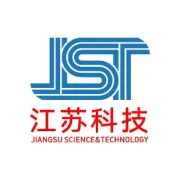 省委理论学习中心组召开学习会