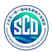 从中国视角解析哈萨克斯坦商业环境：立足中亚核心，把握区域合作新机遇