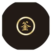 九九重阳，薪火相承